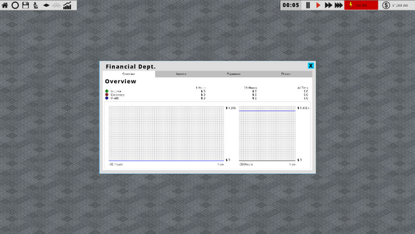 生产线下载 中文版