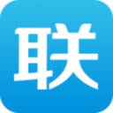 世商联官方下载 v2.0.2 安卓版 