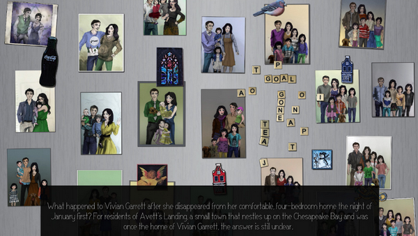 黑水灰天下载 中文版