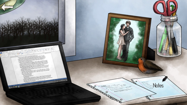 黑水灰天下载 中文版