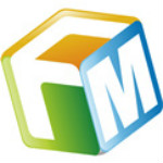 好视通 v3.9.4 Mac版 