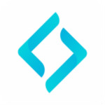 练恋英语app