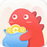 恐龙银行app