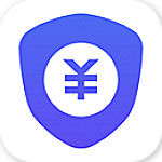 钱盾商家版app