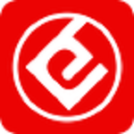 汇一家 v1.7.4 安卓版 