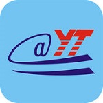 掌中鹰潭