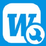 word文件修复工具下载