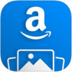 Amazon Photos V5.1.7 iOS版