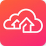 左邻右家app