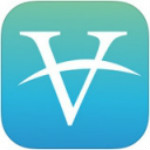 微银易贷app