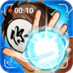 超能界app