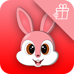 萌兔街app