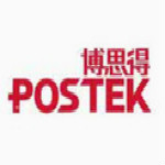 博思得TX2r驱动下载