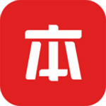 本地头条官方下载 v5.8.10 安卓版