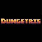 Dungetris修改器