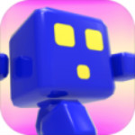 迷你军团电脑版 v1.0 免费版