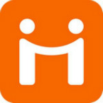 毛遂自荐 v3.3.3 安卓版 