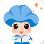 贝壳号app
