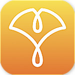 迎幸业下载 v1.3.3 安卓版 