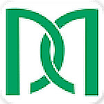 小麦公考app