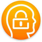 Lenovo VeriFace(联想人脸识别软件) v8.1 官方版 