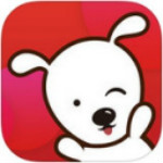 宠物家手机版