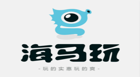 海马玩安卓模拟器如何玩游戏 海马玩使用教程