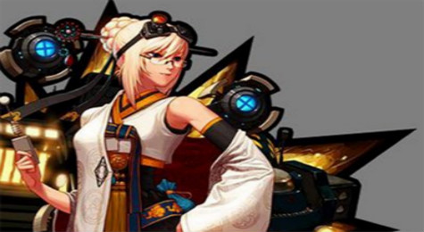 DNF手游机械师怎么连招 DNF手游机械师连招技巧