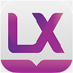 丽学派下载 v1.6.284 安卓版 