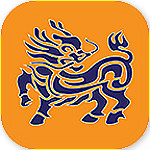 麒麟单车下载 v1.0.7 安卓版