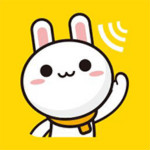 易乎社区app