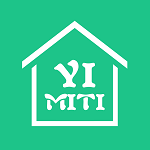 伊米特家居app