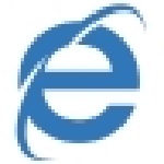手心浏览器官方下载