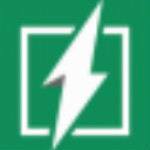 时音1对1课堂客户端 v0.6 电脑版 