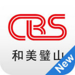 和美璧山客户端 V2.0.7 iphone版 