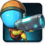 昆虫屠夫破解版(含数据包) v1.0.5 安卓版 