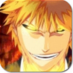 灵魂撕裂电脑版下载 v1.2.2 最新版