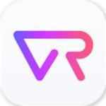 鲁大师VR评测app v1.0 手机版