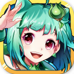 小精灵联盟