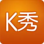 k秀导购软件下载