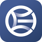 云科贷app