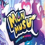 魔物少女(MONMUSU) v1.0 电脑版