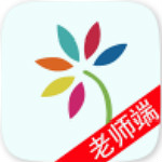 乐康幼教老师版app