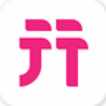 无忧行app v3.8.2 安卓版