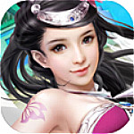 楚禾传电脑版