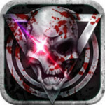 末日危城手游 v1.0 手机版 