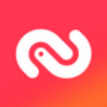 互童app下载 v1.1.1 安卓版 