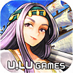 港口冲突电脑版下载 v1.1.7 官方版