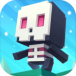 迷宫追逐九游版 v1.0.7.3029 安卓版