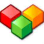 JSON数据解析工具
